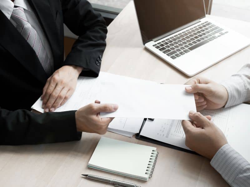 Mandanten für Unternehme